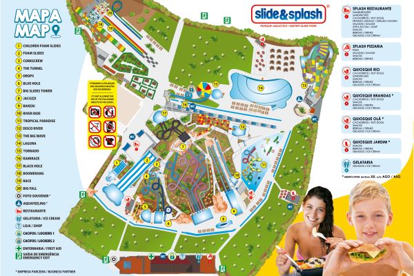 Slide Splash Algarve 2026 2027 Jet2holidays slide-splash-algarve-2026-2027-jet2holidays